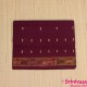 uppada cotton