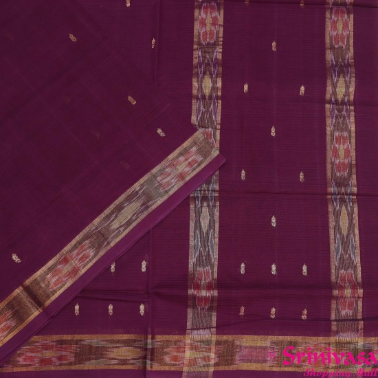 uppada cotton uppada cotton