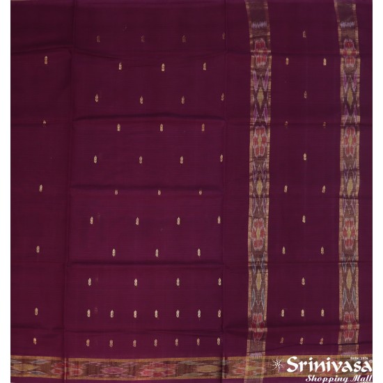uppada cotton uppada cotton