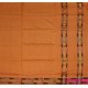 Uppada cotton Uppada cotton