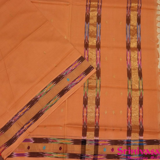 Uppada cotton Uppada cotton