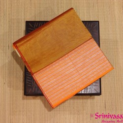 mangalgiri silk