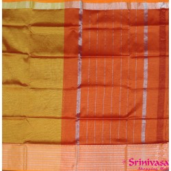 mangalgiri silk