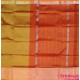 mangalgiri silk