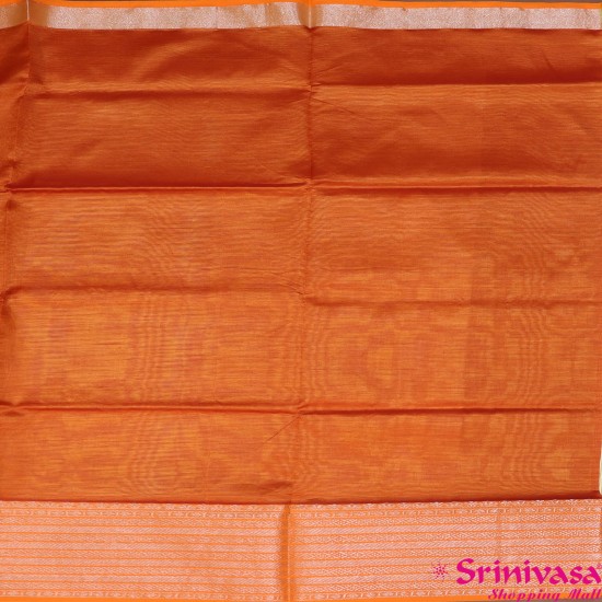 mangalgiri silk