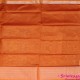 mangalgiri silk