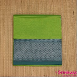mangalgiri silk