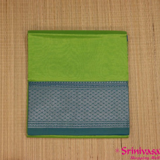 mangalgiri silk