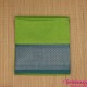mangalgiri silk