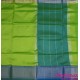 mangalgiri silk