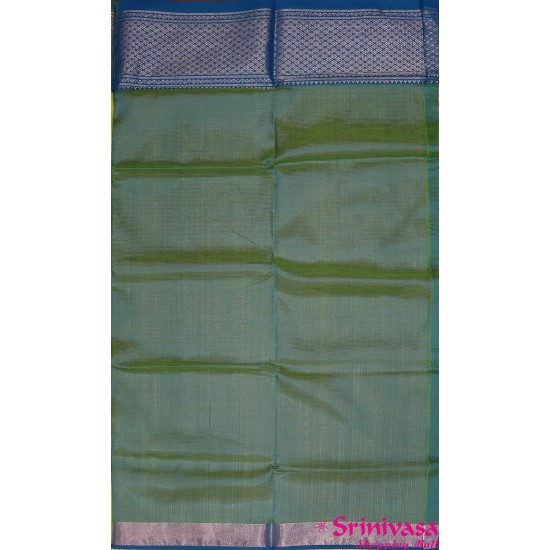 mangalgiri silk