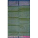 mangalgiri silk