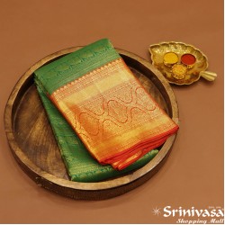 Kanchipattu