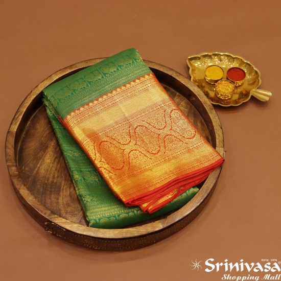 Kanchipattu