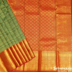 Kanchipattu