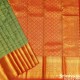 Kanchipattu Kanchipattu