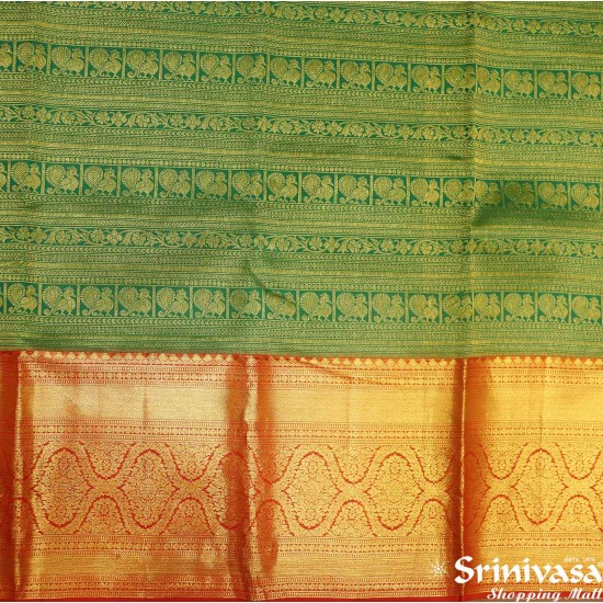Kanchipattu Kanchipattu
