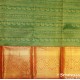 Kanchipattu Kanchipattu