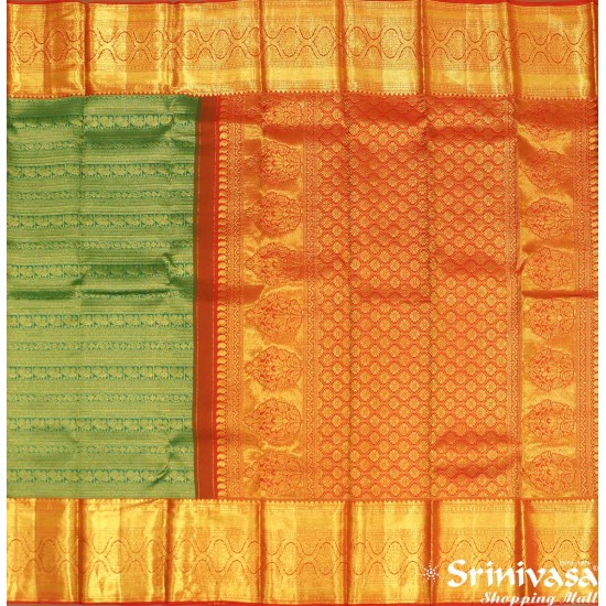 Kanchipattu Kanchipattu