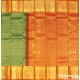 Kanchipattu Kanchipattu