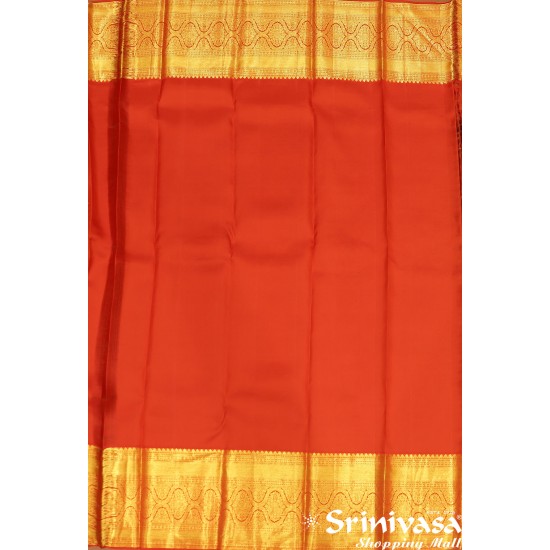 Kanchipattu