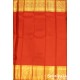 Kanchipattu