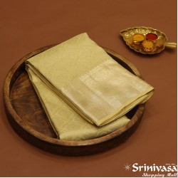 Kanchipattu