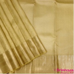 Kanchipattu