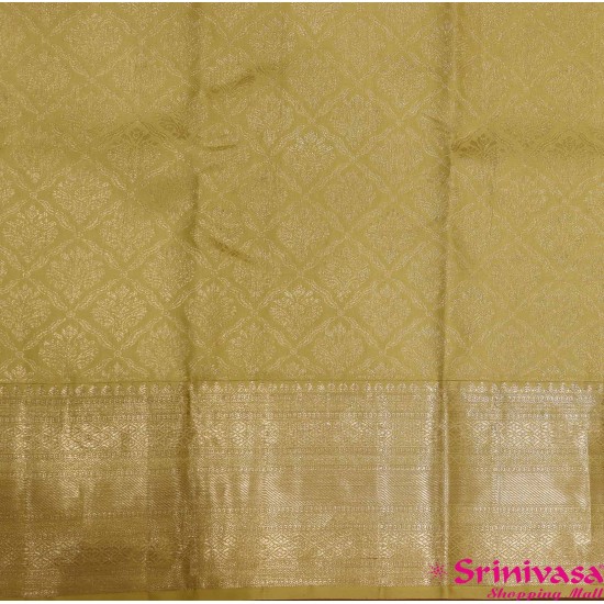 Kanchipattu Kanchipattu