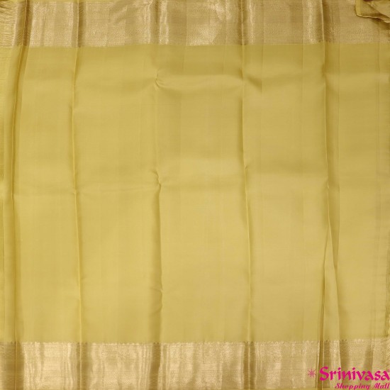 Kanchipattu Kanchipattu