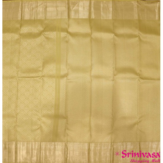 Kanchipattu