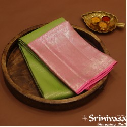 Kanchipattu