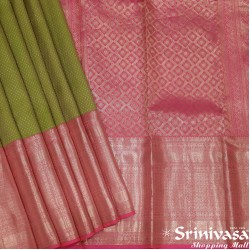 Kanchipattu