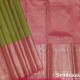 Kanchipattu