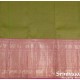 Kanchipattu