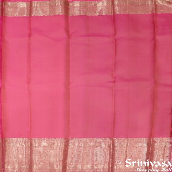 Kanchipattu