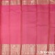 Kanchipattu