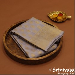 Kanchipattu