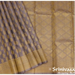 Kanchipattu