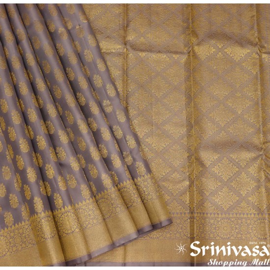 Kanchipattu Kanchipattu