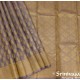 Kanchipattu Kanchipattu