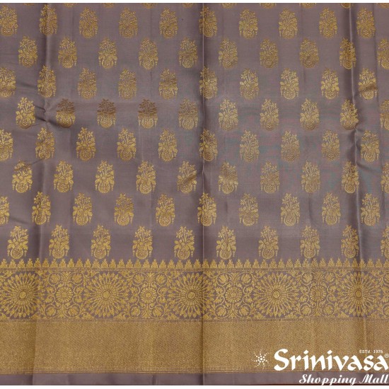 Kanchipattu Kanchipattu