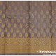 Kanchipattu Kanchipattu