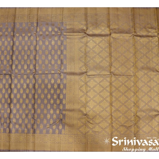 Kanchipattu Kanchipattu