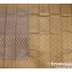 Kanchipattu Kanchipattu