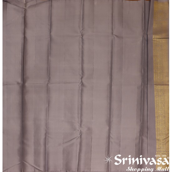 Kanchipattu Kanchipattu