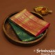 Kanchipattu Kanchipattu