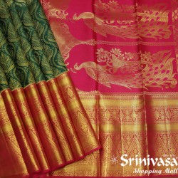Kanchipattu