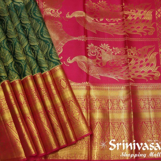 Kanchipattu Kanchipattu