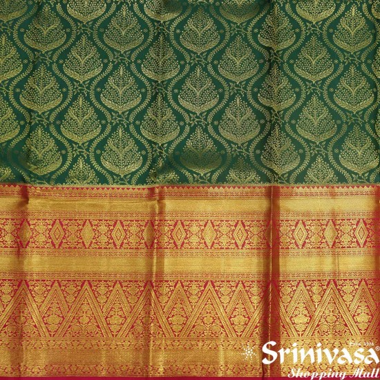 Kanchipattu Kanchipattu
